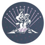 cropped logo 2.png