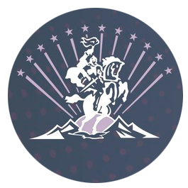 cropped logo 2.png